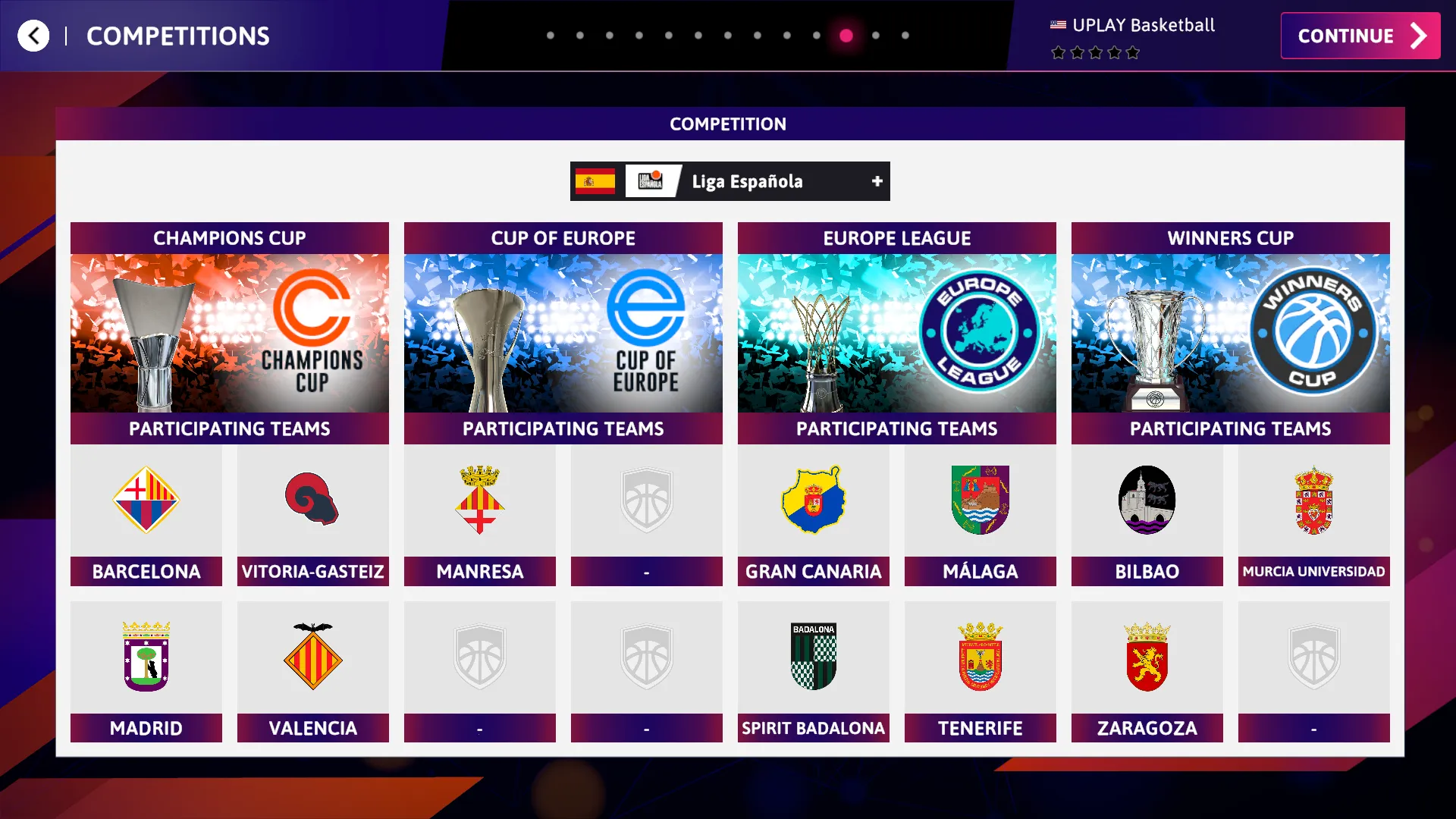 ����������26(��������Ϸ)v1.1.0 ��׿���ͼ3