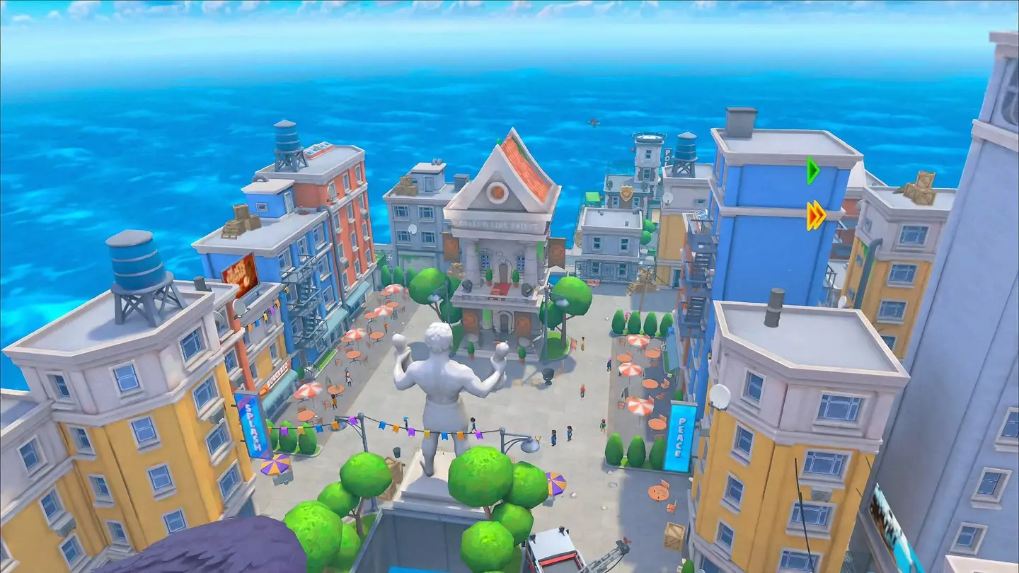 ��������������v1.0.1 �ٷ������ͼ0