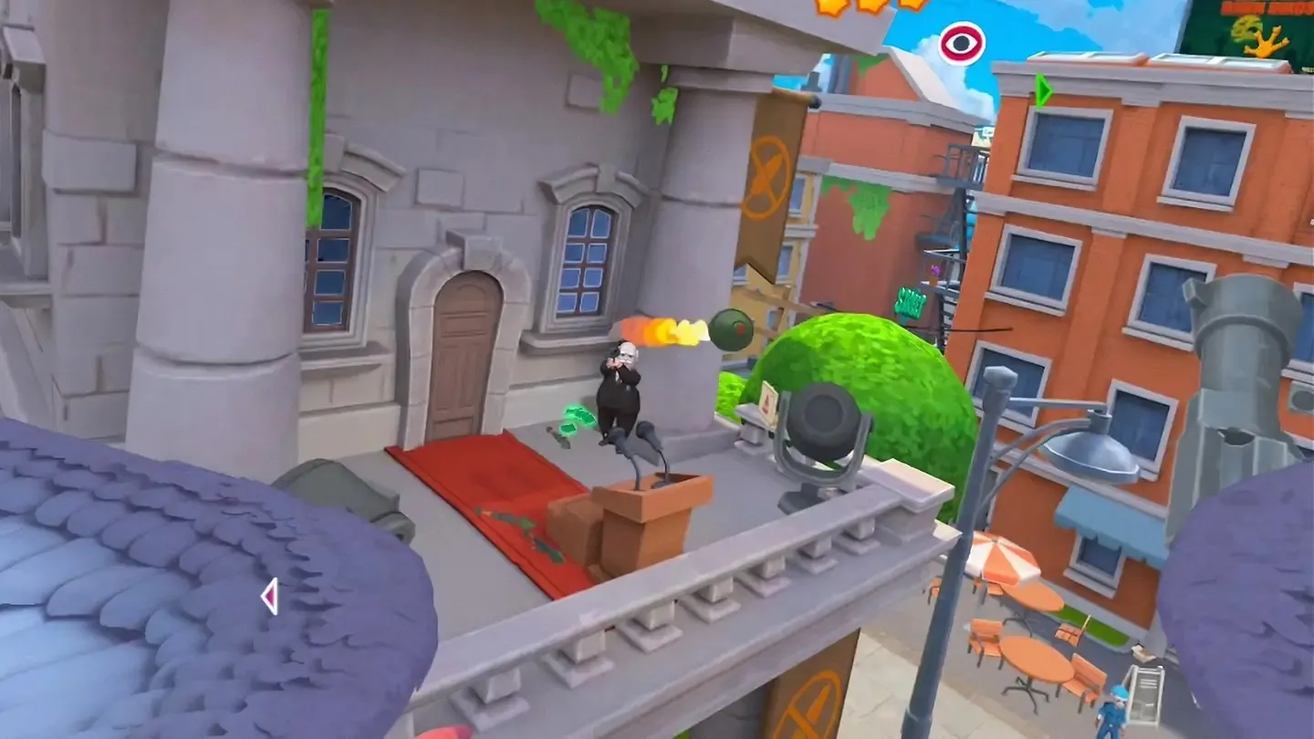 ��������������v1.0.1 �ٷ������ͼ1