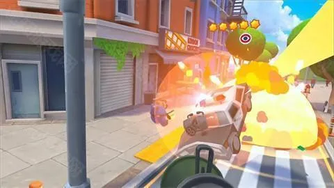 ��������������