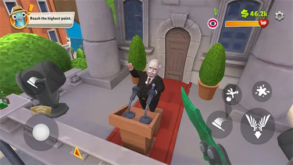 ��������������v1.0.1 �ٷ������ͼ2