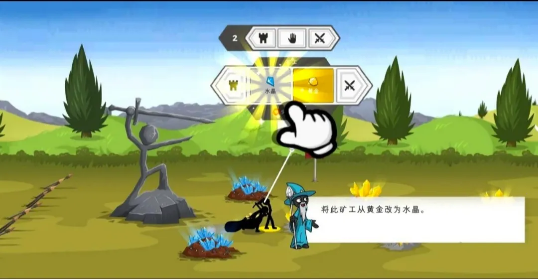 �����ս���Ų�3�����Ͽ�(�����ս����Ϸ)vDEVDEVDEV6.9 ��Ѱ��ͼ0