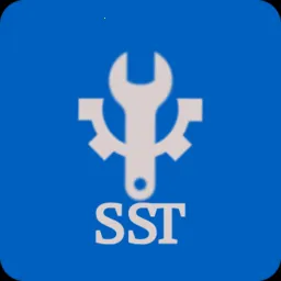 �����ս���Ų�3�����Ͽ�(�����ս����Ϸ)