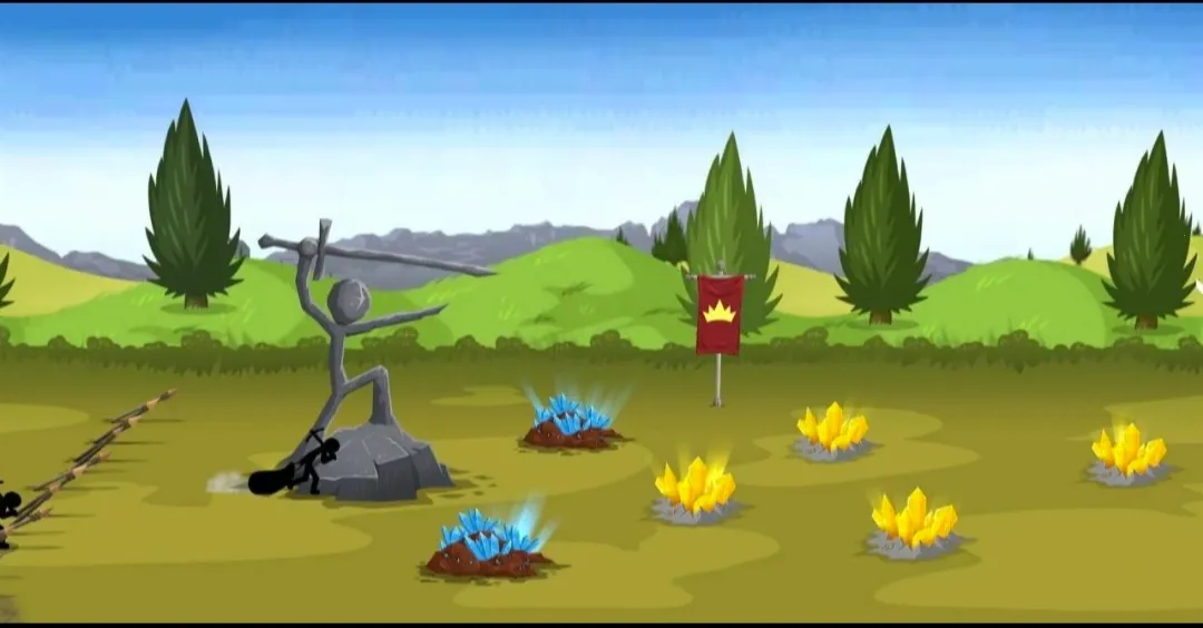 �����ս���Ų�3�����Ͽ�(�����ս����Ϸ)vDEVDEVDEV6.9 ��Ѱ��ͼ2