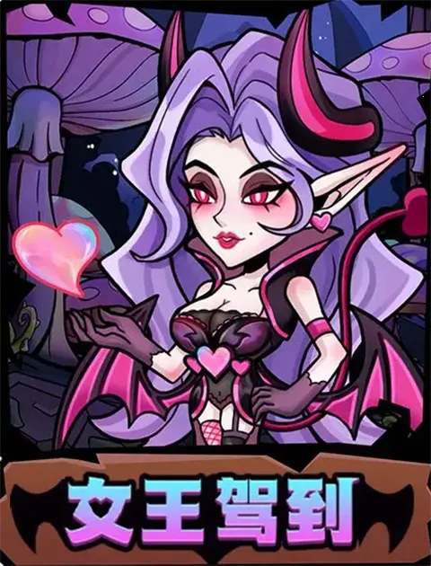 ��������2026�ٷ�����