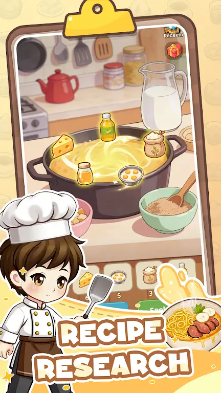 ���Ĵ��(���ľ�Ӫ��Ϸ)v1.0.3 ��׿���ͼ2