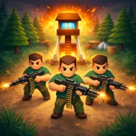 ��������(������������Ϸ)