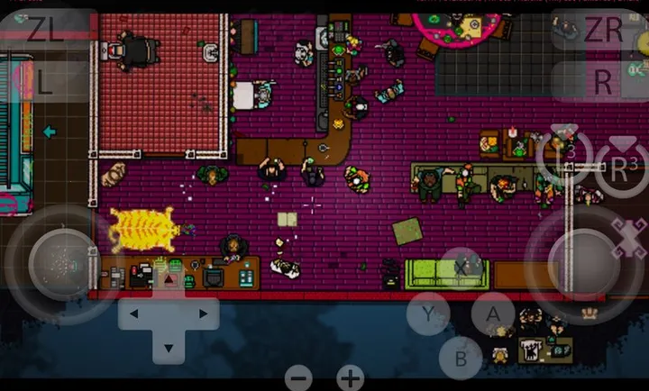 ���������ߺϼ�(��������Ϸ)vandroidoyunclub �ٷ������ͼ0