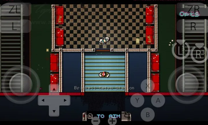 ���������ߺϼ�(��������Ϸ)vandroidoyunclub �ٷ������ͼ1