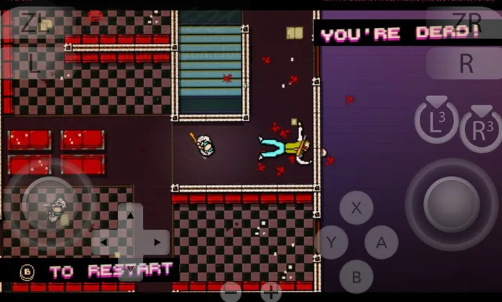 ���������ߺϼ�(��������Ϸ)vandroidoyunclub �ٷ������ͼ2