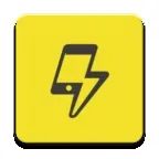 �������������2026�ٷ�����