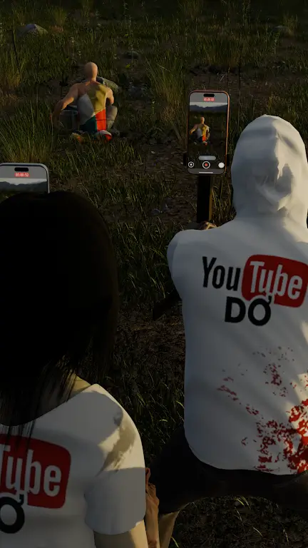 ��������Ĵ�˵2026���ذ�װv1.3.0 �ֻ����ͼ2