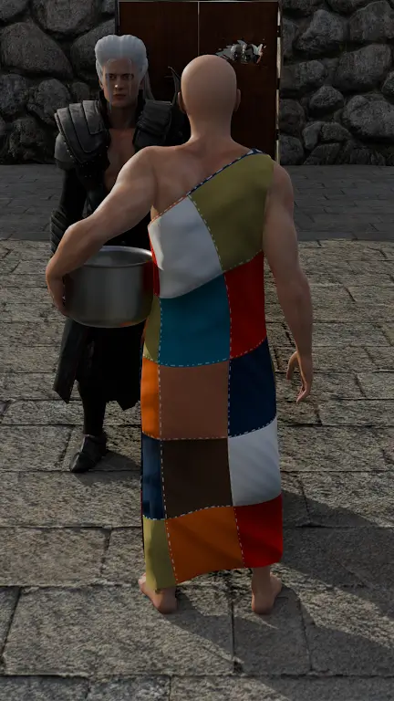 ��������Ĵ�˵2026���ذ�װv1.3.0 �ֻ����ͼ0