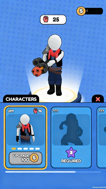 ���籬����2026���ذ�װv1.0.5 �ٷ������ͼ2