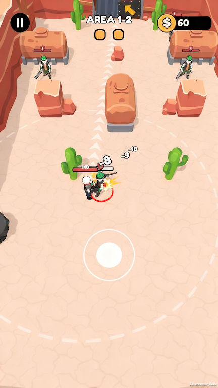 ���籬����2026���ذ�װv1.0.5 �ٷ������ͼ3