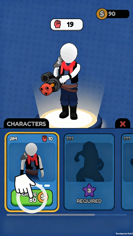 ���籬����2026���ذ�װv1.0.5 �ٷ������ͼ1