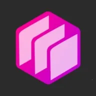 BuildCores(Ӳ��ģ������)