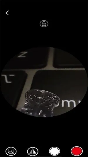 AIRLook2026���ذ�װv4.6 ��Ѱ��ͼ0