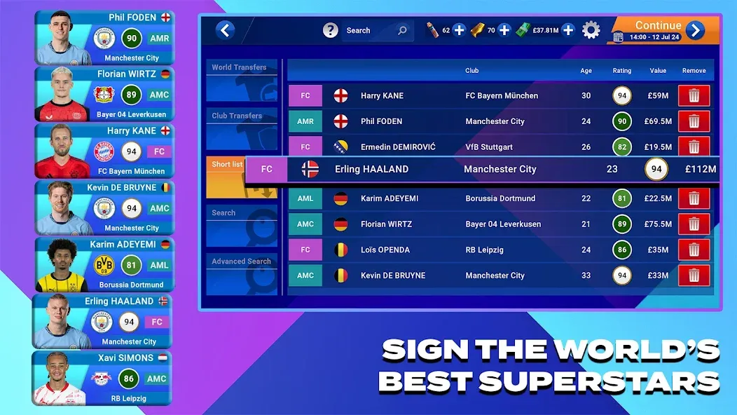 ��������׿���ֻ���v3.3.4 �ٷ������ͼ0