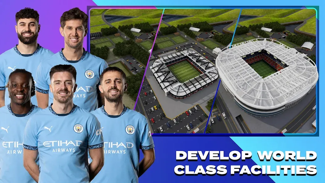 ��������׿���ֻ���v3.3.4 �ٷ������ͼ3