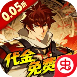 ����:����2026�ٷ�����