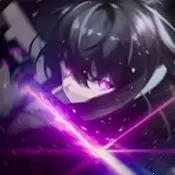 �����Զ��������׿���ֻ���