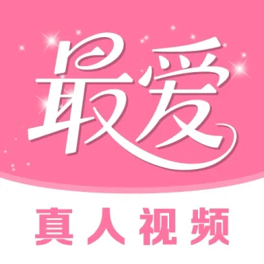 �����2026�ٷ����°汾