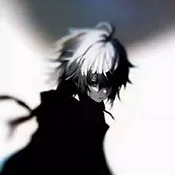 Ȩ��������(�Զ�����������)