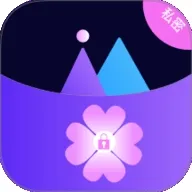 ˽���ಾ��׿���ֻ���