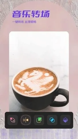 ˽���ಾ��׿���ֻ���v1.2 �ֻ����ͼ3