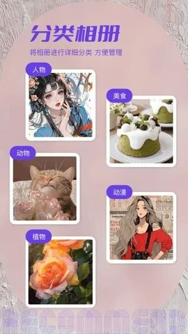 ˽���ಾ��׿���ֻ���