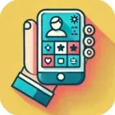 ����ֻ�����2026���°汾