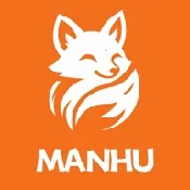 ����X��׿���ֻ���