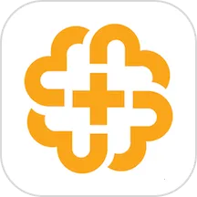 ���ϱ���ҽԺ��׿���ֻ���