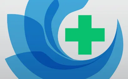 ���ϱ���ҽԺ��׿���ֻ���