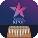 KPOPKalimbaĴָ��(Ĵָ����ϰ����)