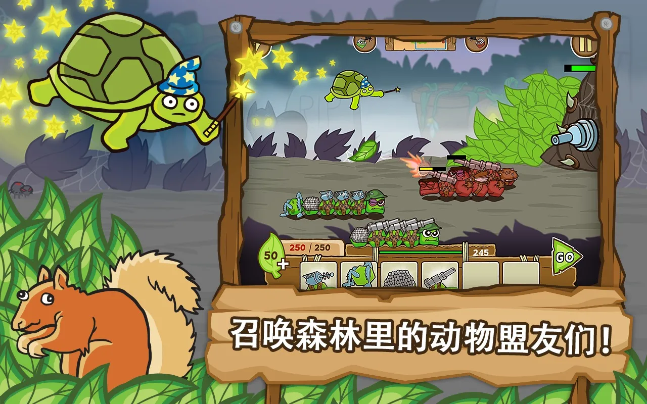 ��սëë�����2026���°汾v1.2.9.5452 ��׿���ͼ3