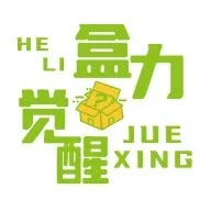 �������ѳ�л������ֻ���