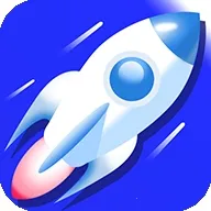 �ֻ�����APP2026���°�2026���ذ�װ