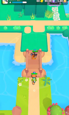 ����ũ������2026���ذ�װv1.0.1 ��׿���ͼ3