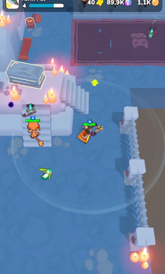 ����ũ������2026���ذ�װv1.0.1 ��׿���ͼ2