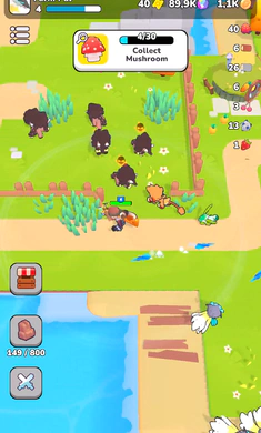 ����ũ������2026���ذ�װv1.0.1 ��׿���ͼ0