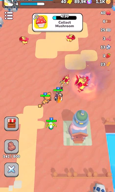 ����ũ������2026���ذ�װv1.0.1 ��׿���ͼ1