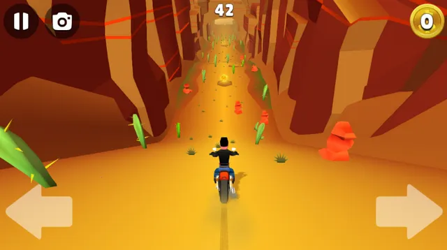 �������м������ڹ�v5.3 ��Ѱ��ͼ1