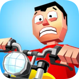 �������м������ڹ�