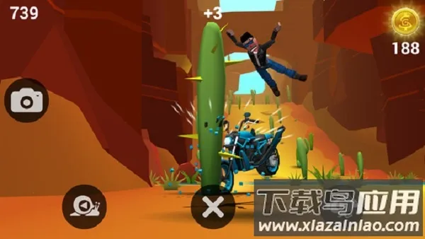 �������м������ڹ�v5.3 ��Ѱ��ͼ3