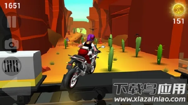 �������м������ڹ�v5.3 ��Ѱ��ͼ2