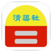 ������2026�ٷ�����