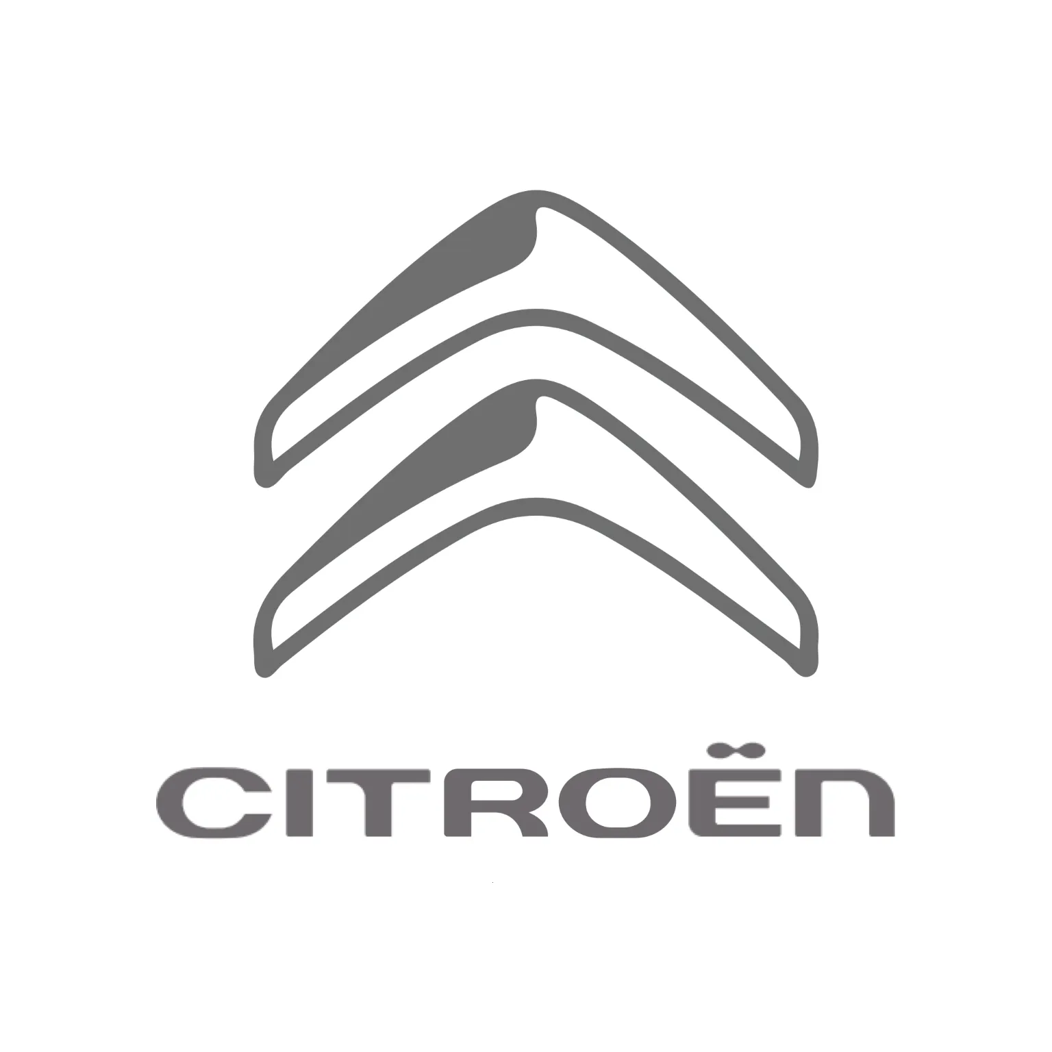 ����ѩ����2026�ٷ����°汾