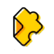 �Ŵ�store��׿���ֻ���